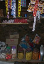 Income Generation